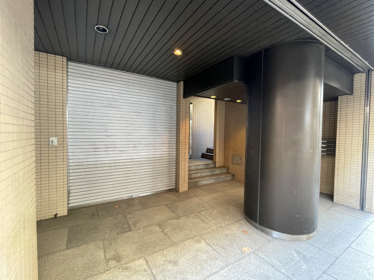 fresh/building/J00100383237_11