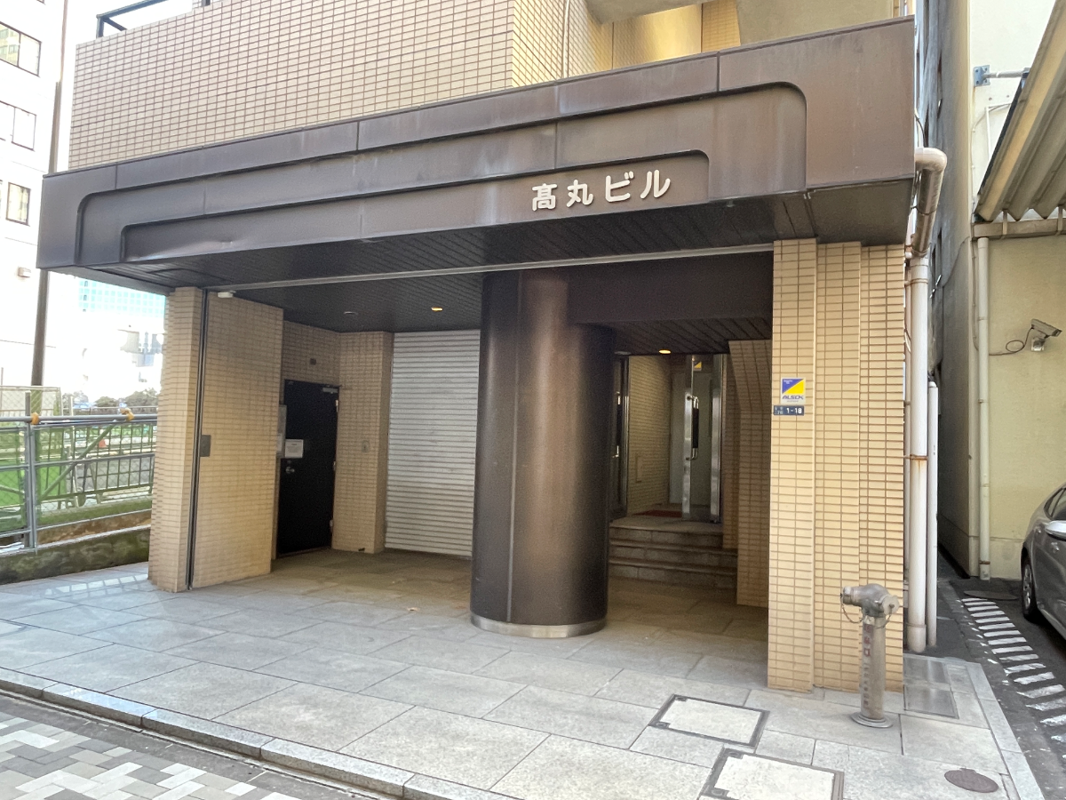 fresh/building/J00100383237_13