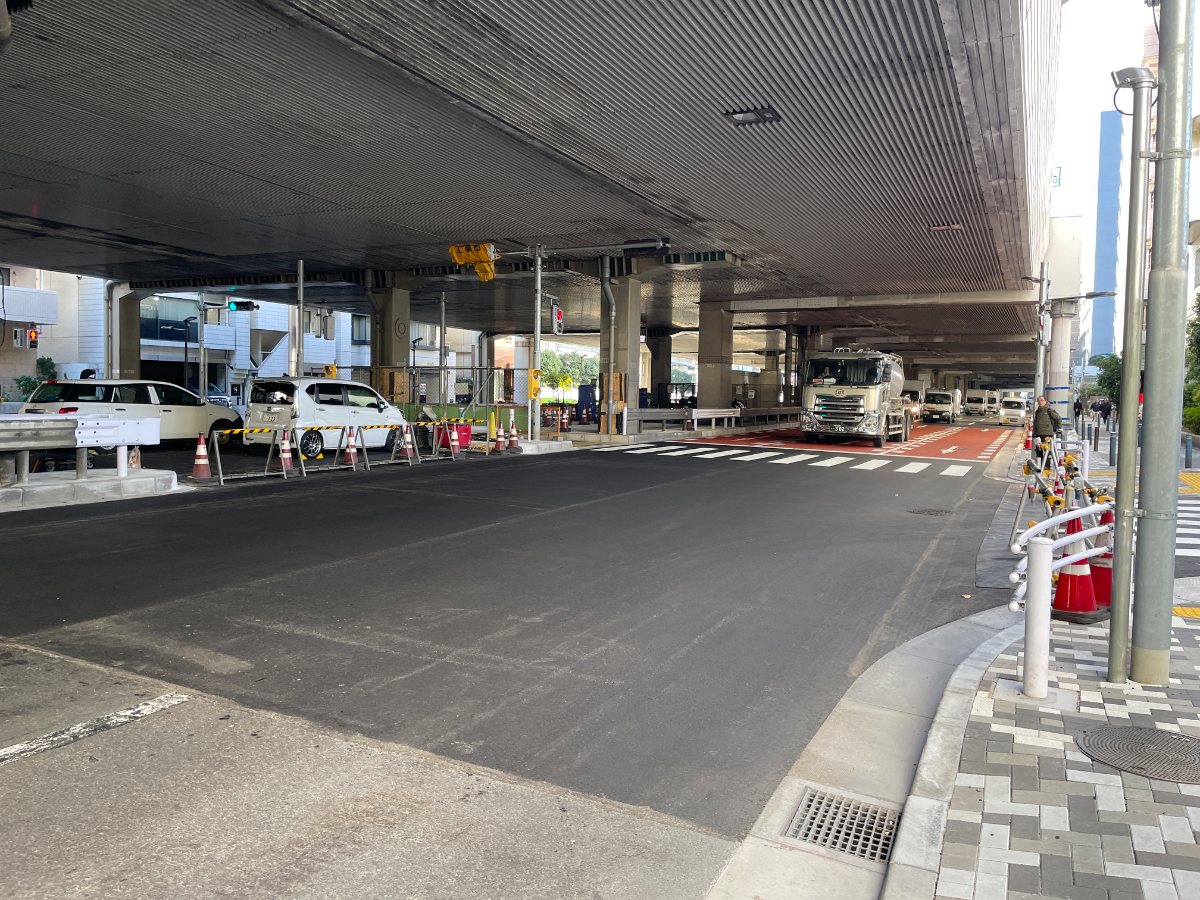 fresh/building/J00100383237_14