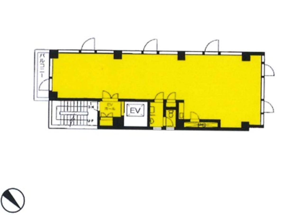 fresh/building/J00100383237_18