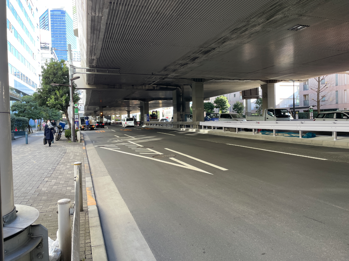 fresh/building/J00100383237_2