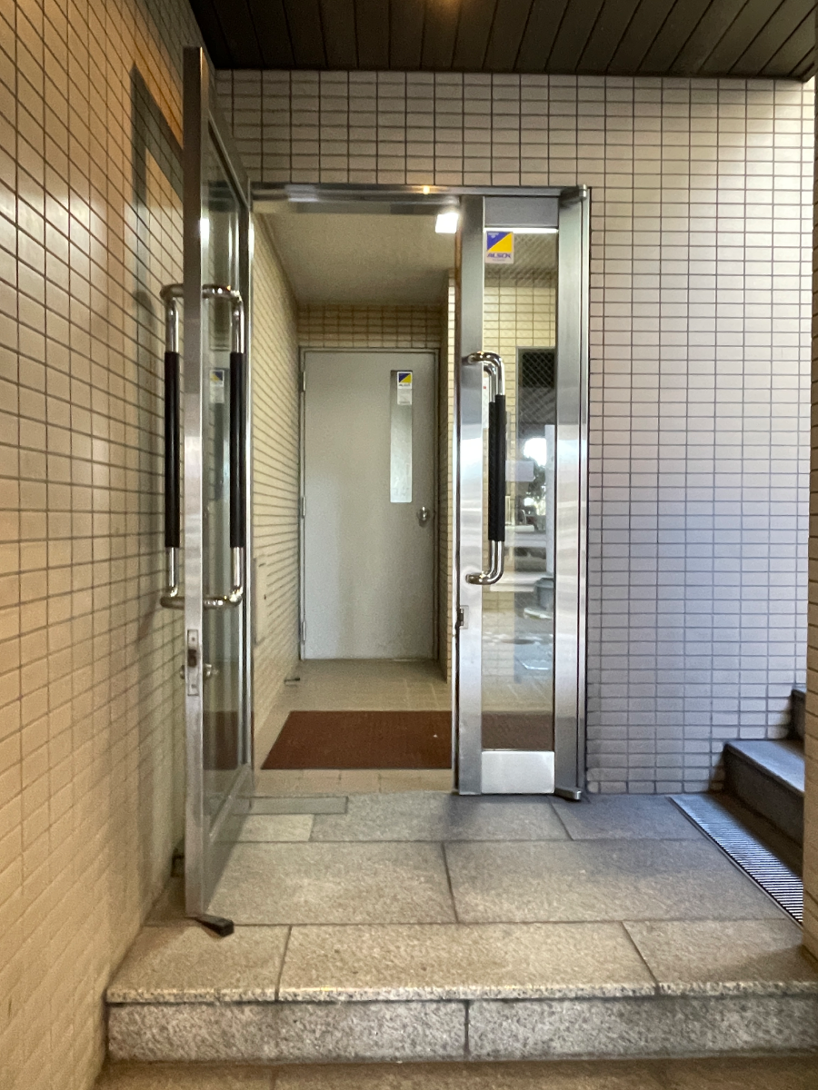 fresh/building/J00100383237_3