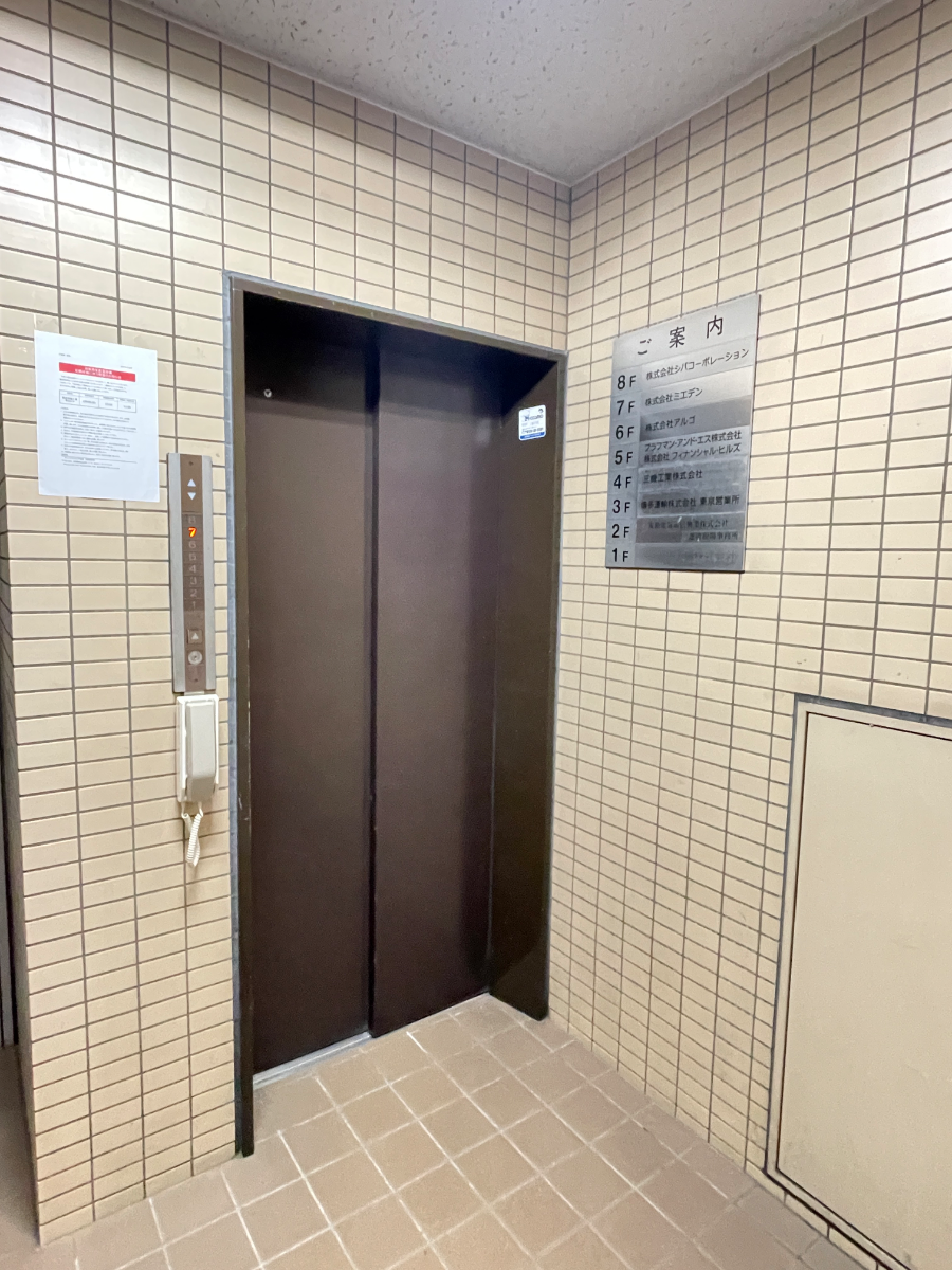 fresh/building/J00100383237_4