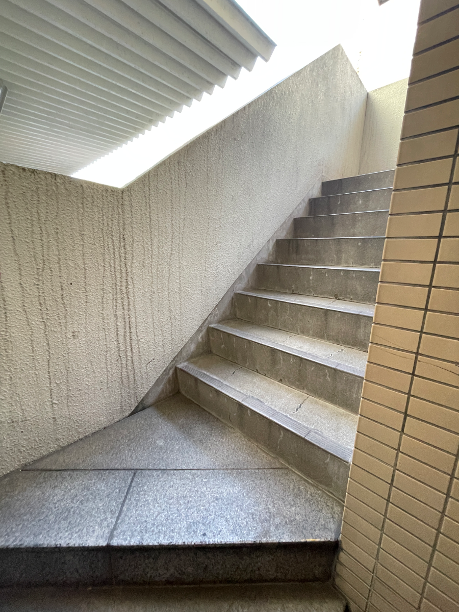 fresh/building/J00100383237_5