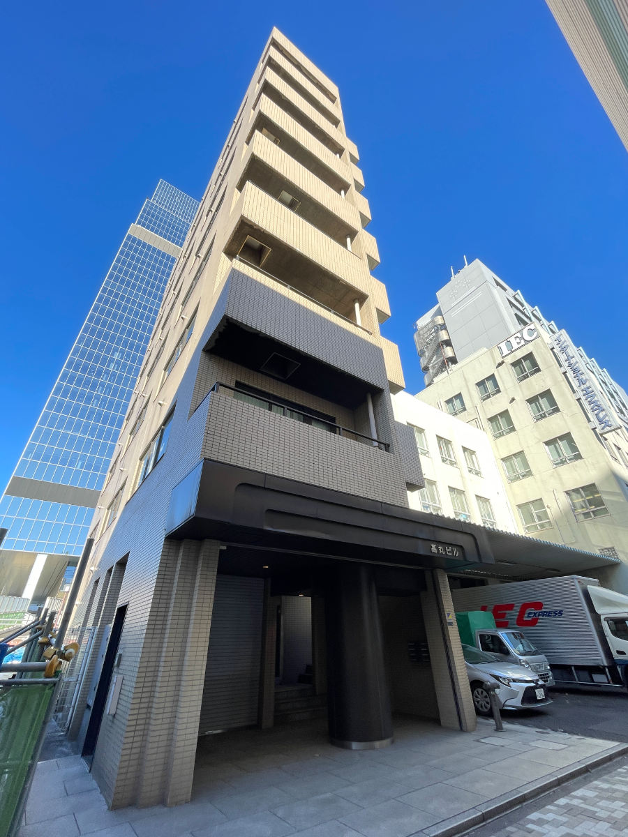 fresh/building/J00100383237_6