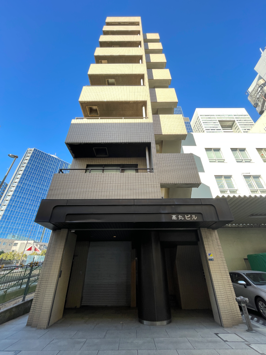 fresh/building/J00100383237_7