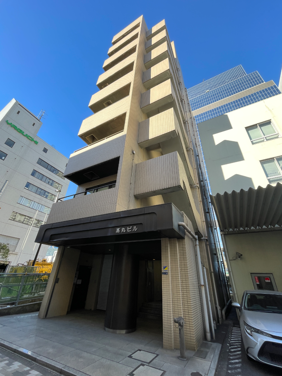 fresh/building/J00100383237_8