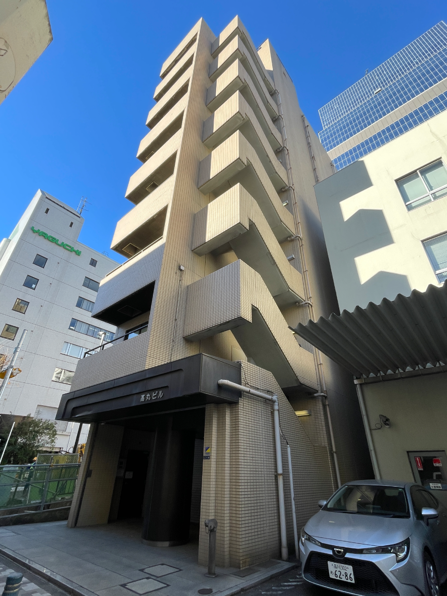 fresh/building/J00100383237_9