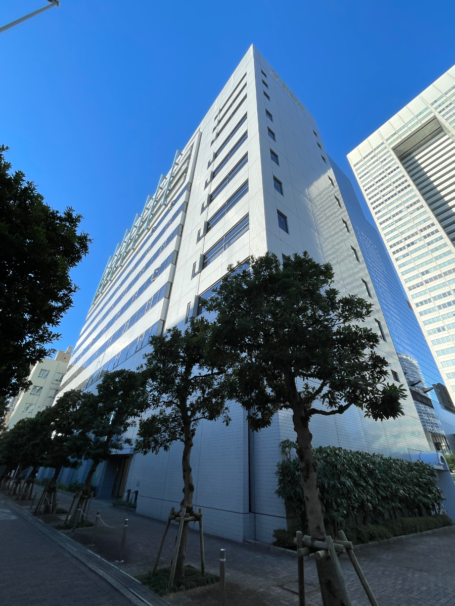fresh/building/J00100383238_1