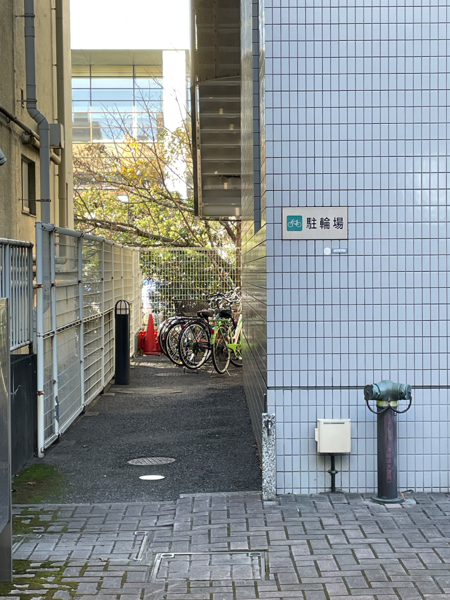 fresh/building/J00100383238_10