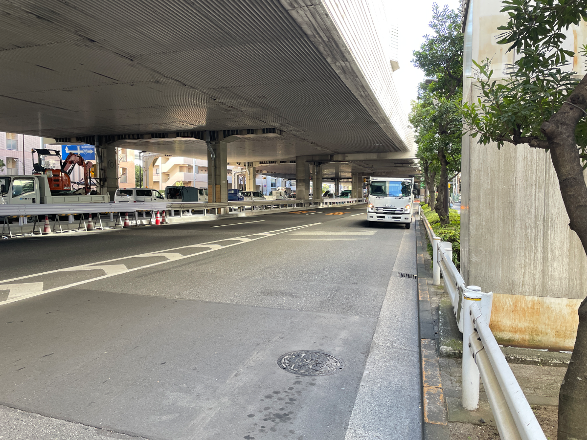 fresh/building/J00100383238_11