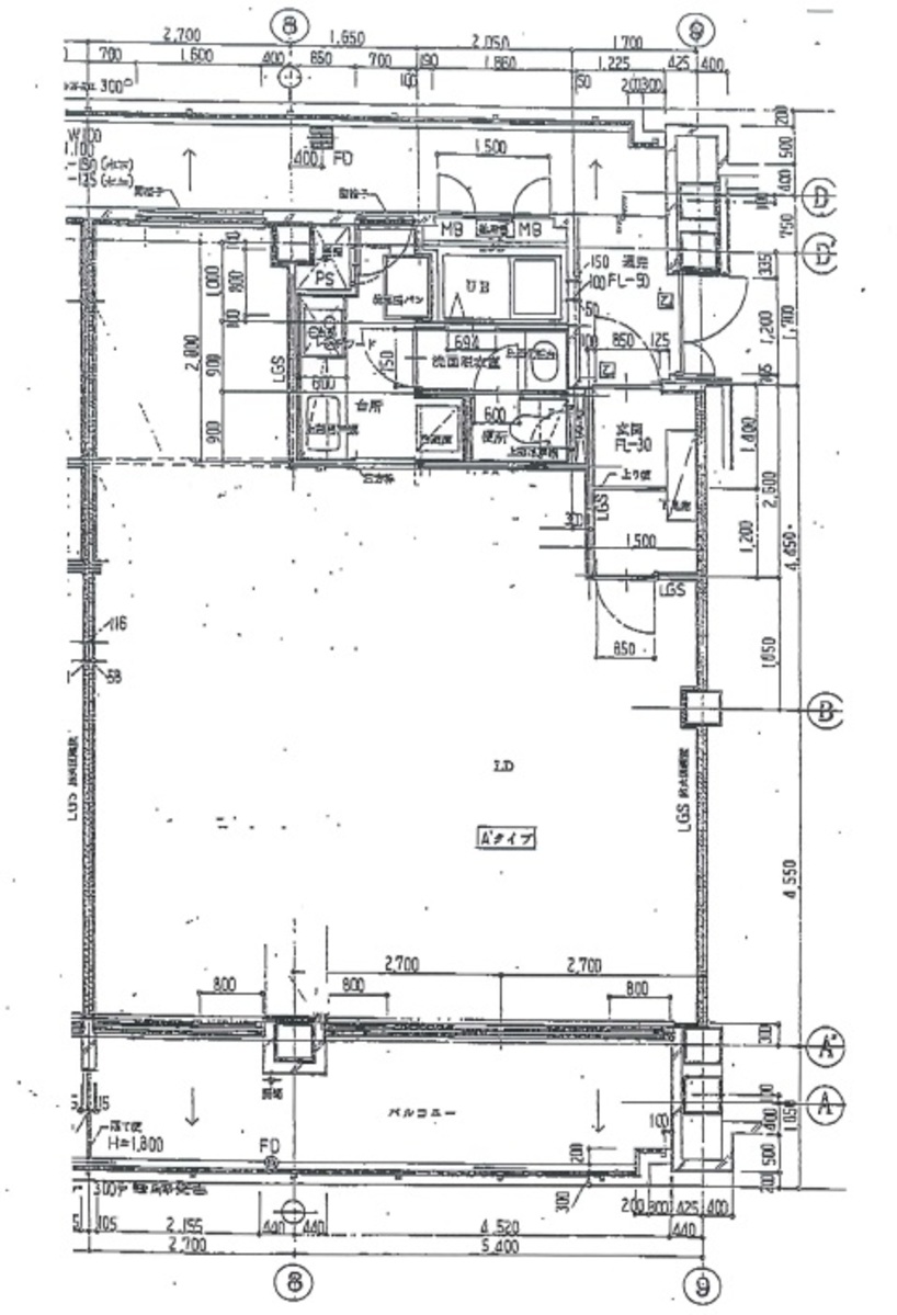 fresh/building/J00100383238_18