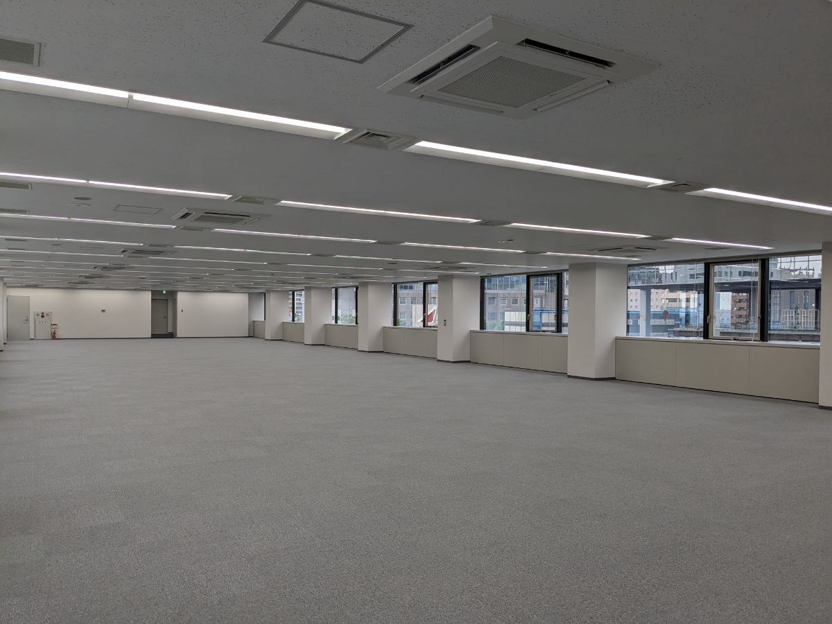 fresh/building/J00100383238_19