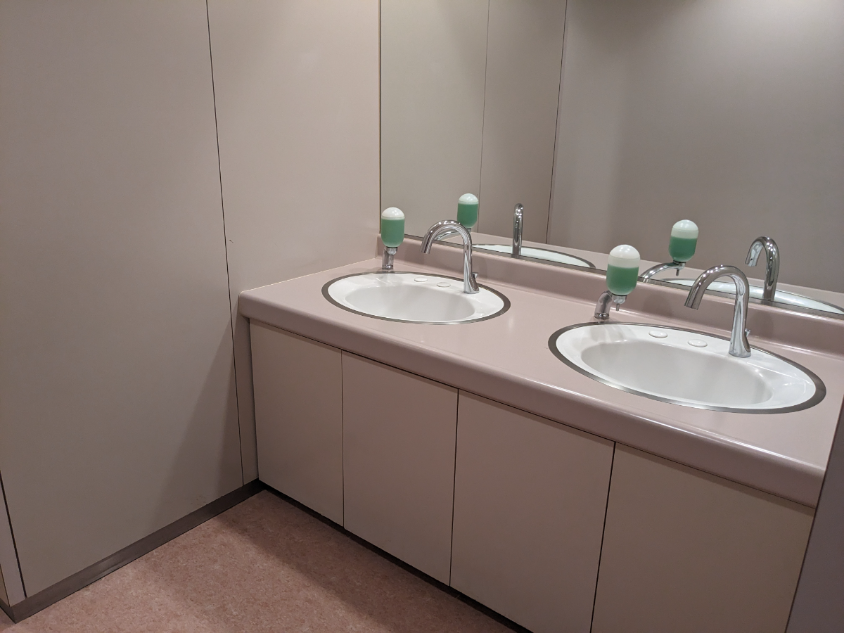 fresh/building/J00100383238_20