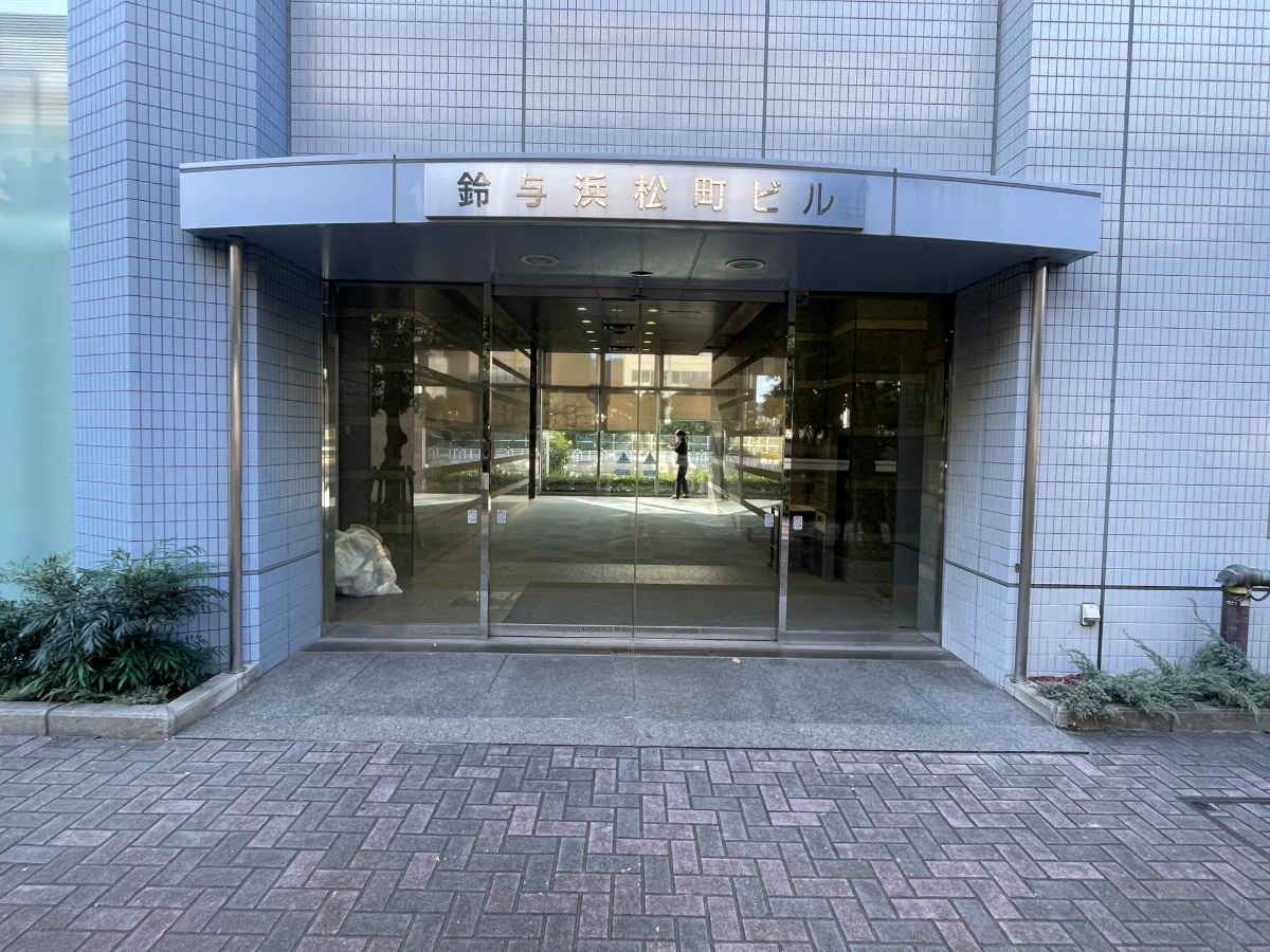 fresh/building/J00100383238_3