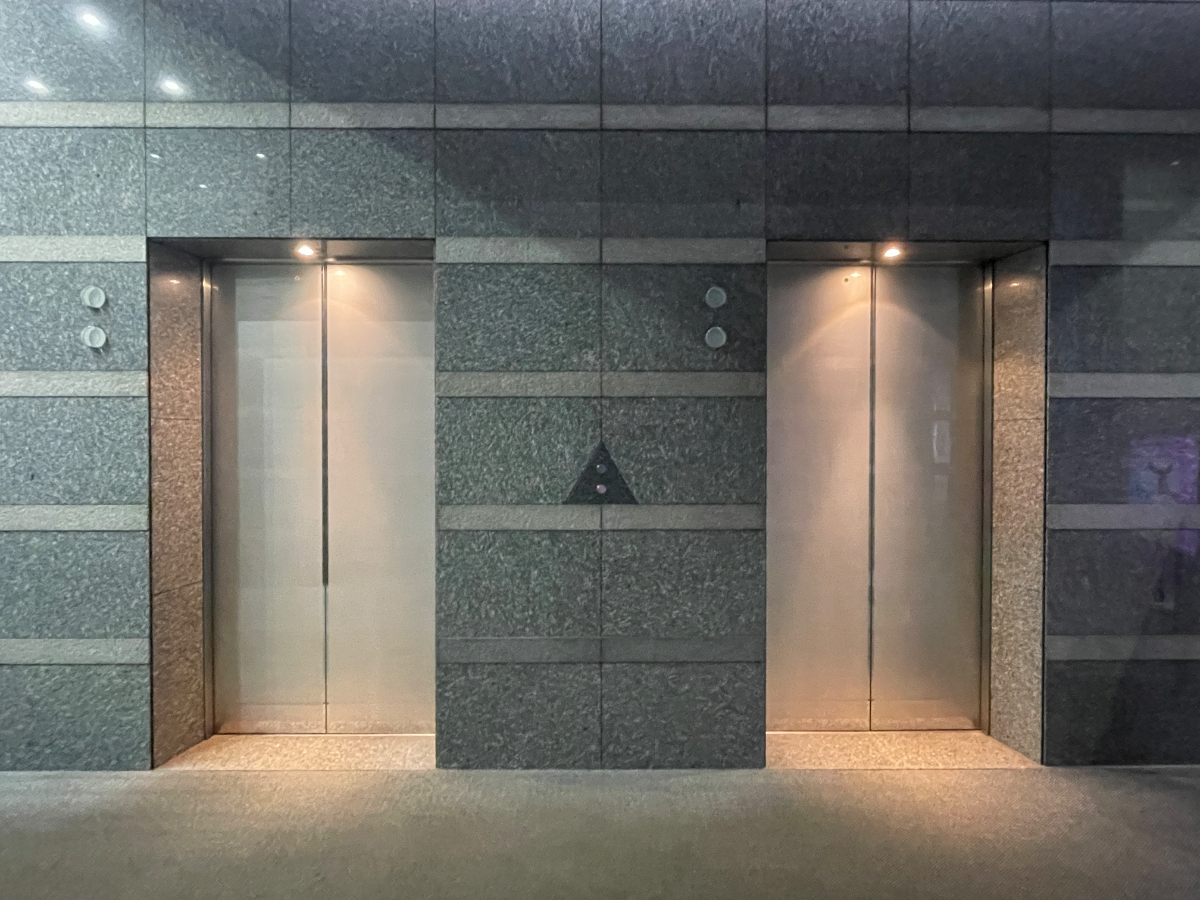 fresh/building/J00100383238_4