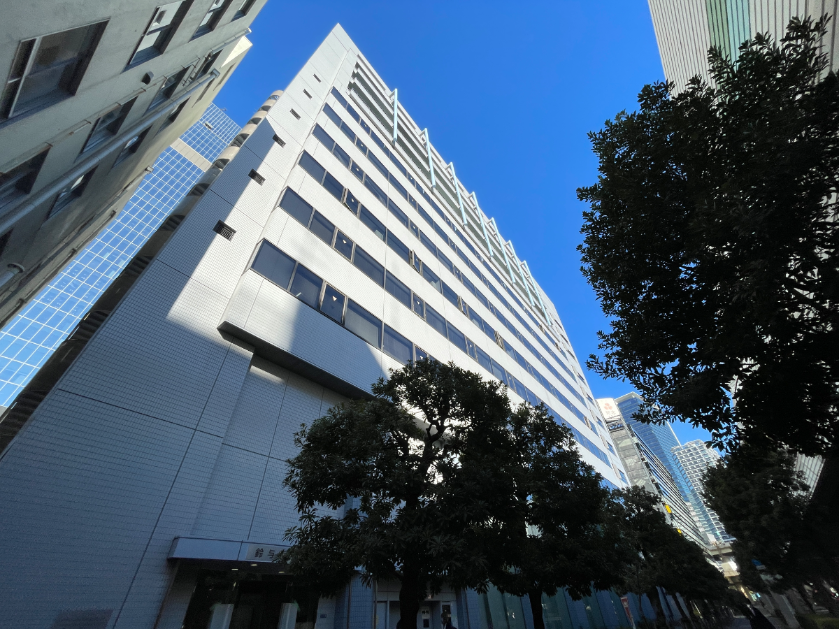 fresh/building/J00100383238_5