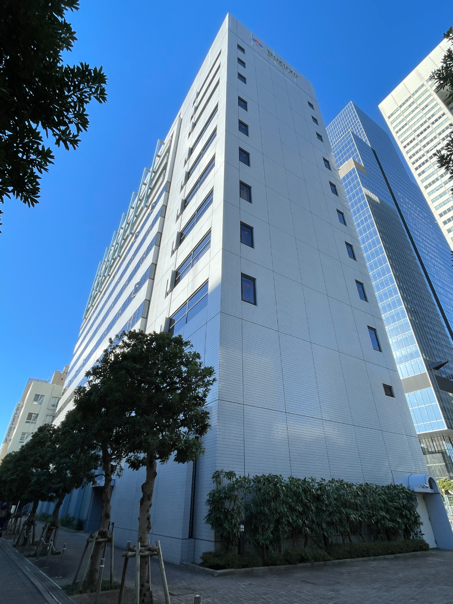 fresh/building/J00100383238_6
