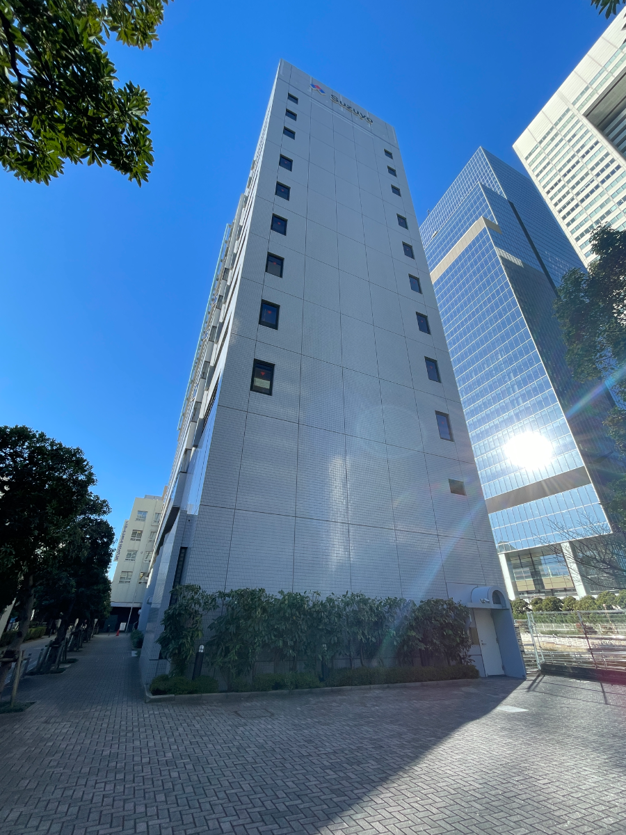 fresh/building/J00100383238_7