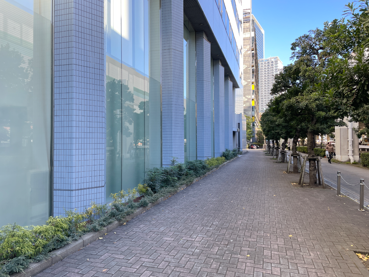 fresh/building/J00100383238_8