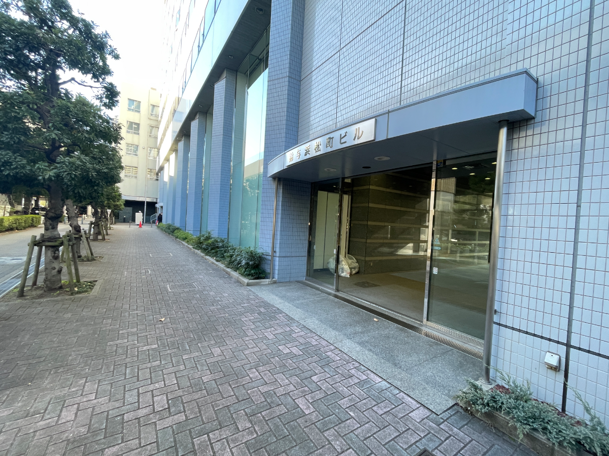 fresh/building/J00100383238_9