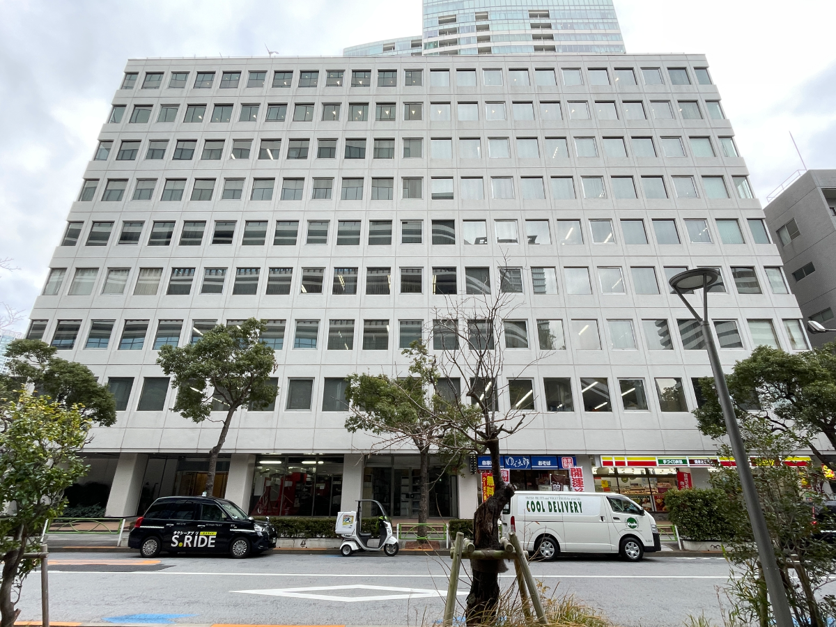 fresh/building/J00100383239_1