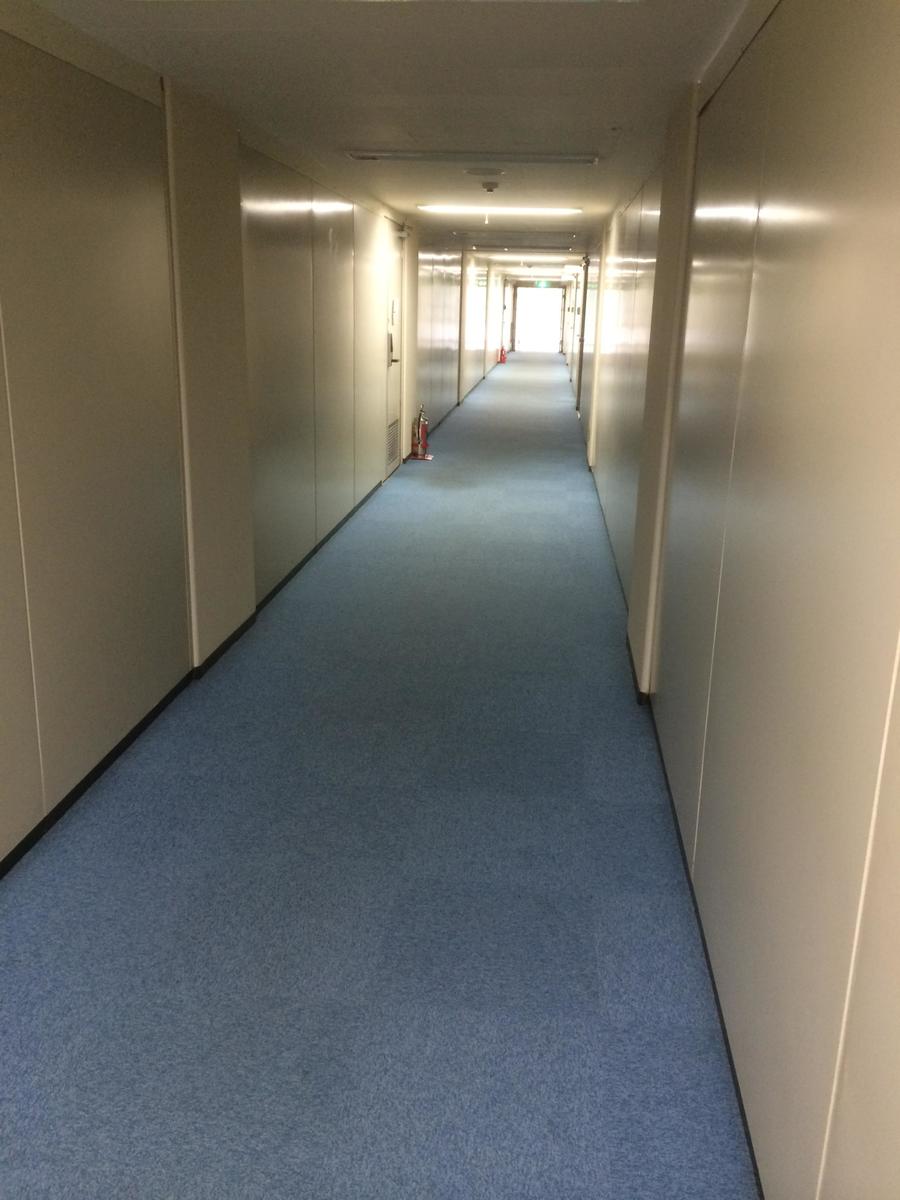 fresh/building/J00100383239_10