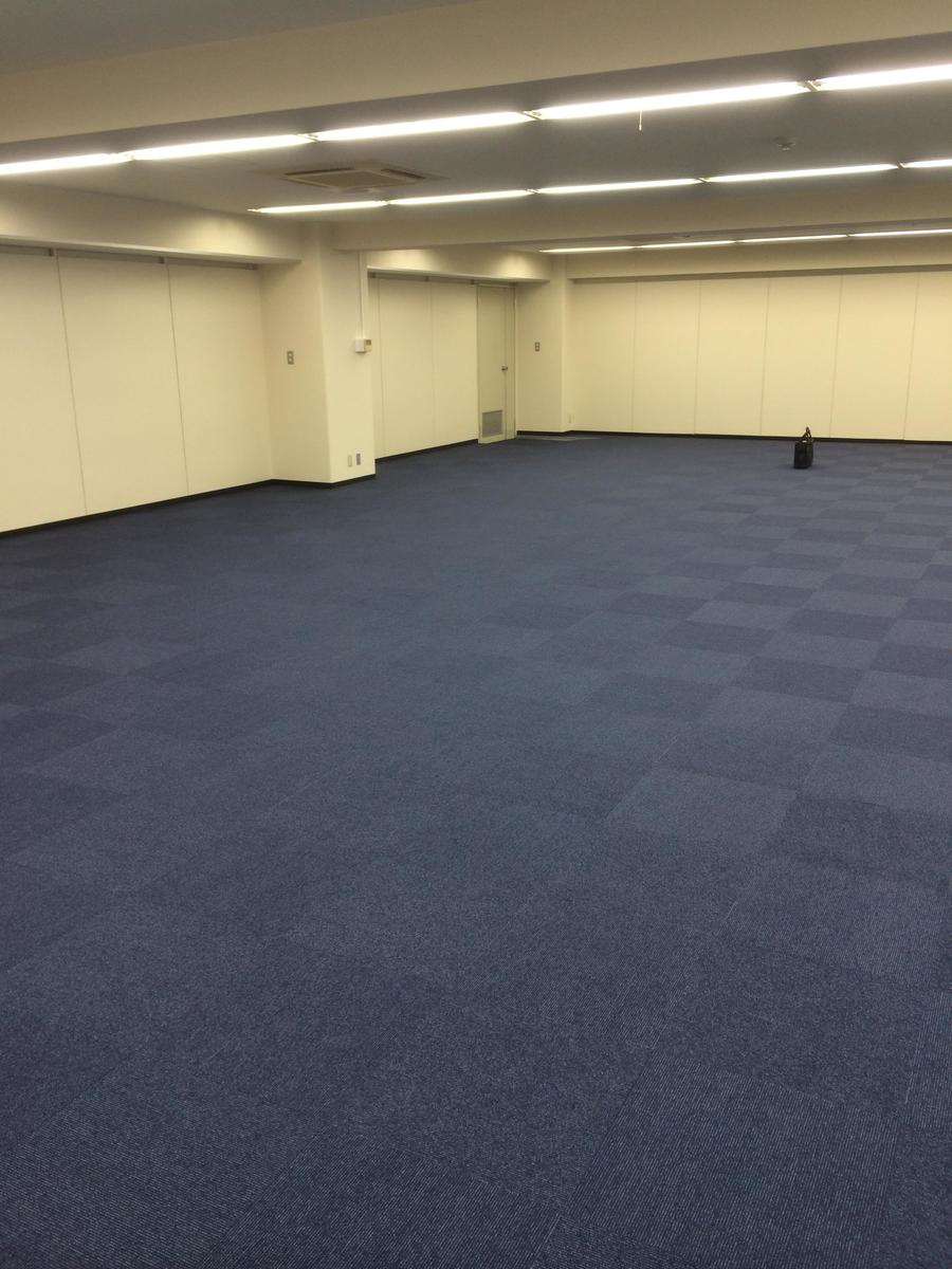 fresh/building/J00100383239_11