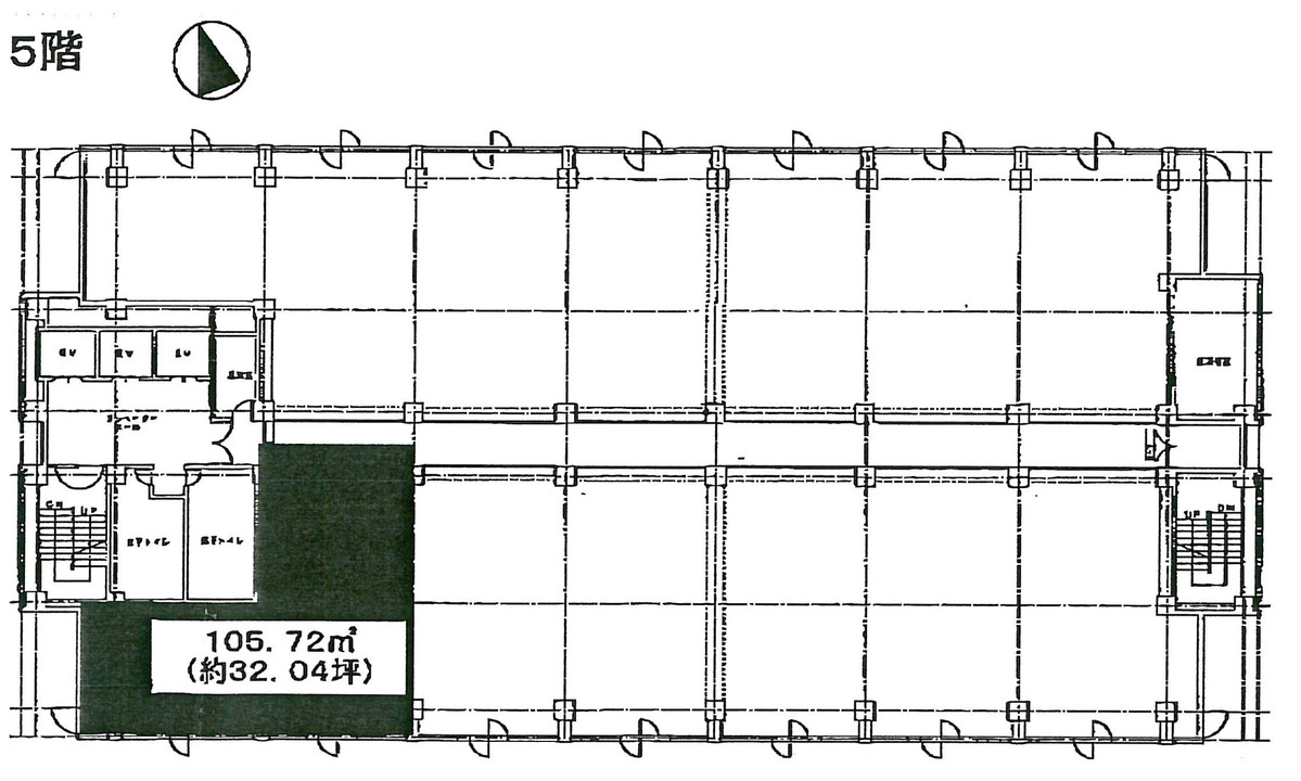 fresh/building/J00100383239_18
