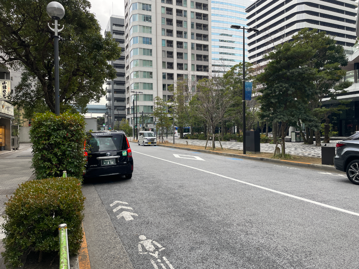 fresh/building/J00100383239_2