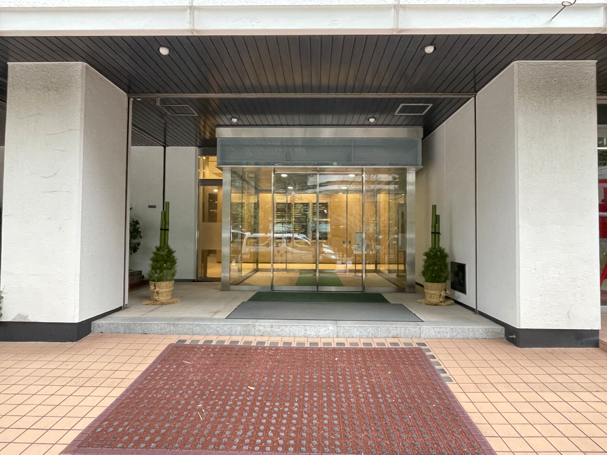 fresh/building/J00100383239_3