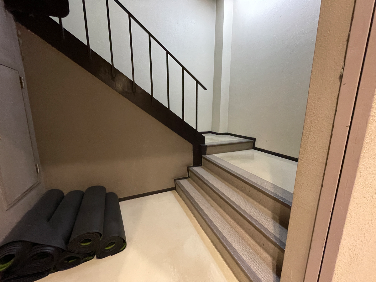 fresh/building/J00100383239_5