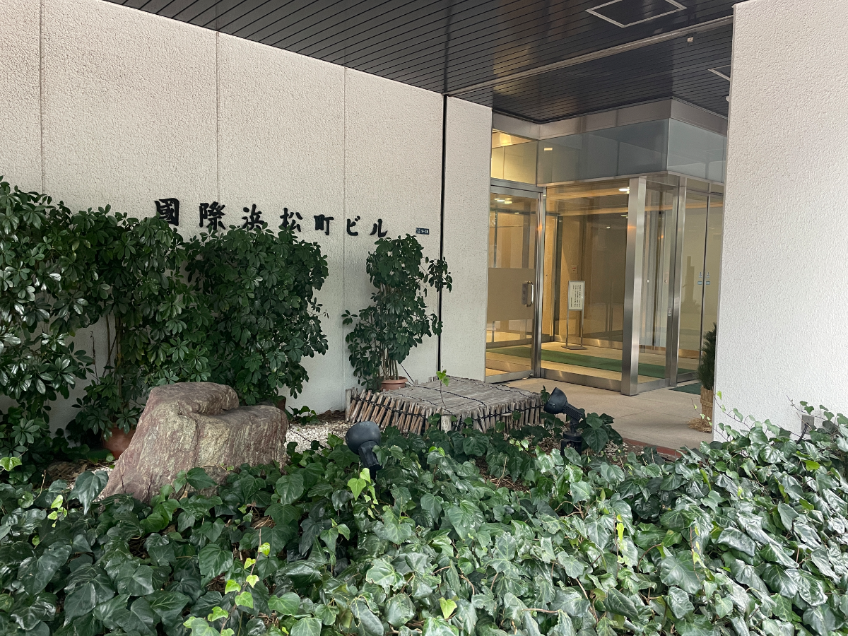 fresh/building/J00100383239_6