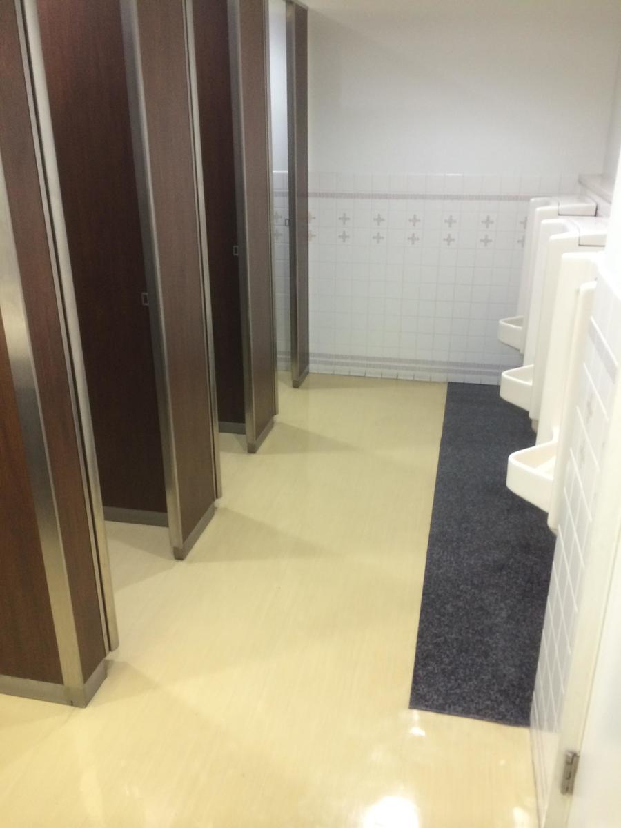 fresh/building/J00100383239_7