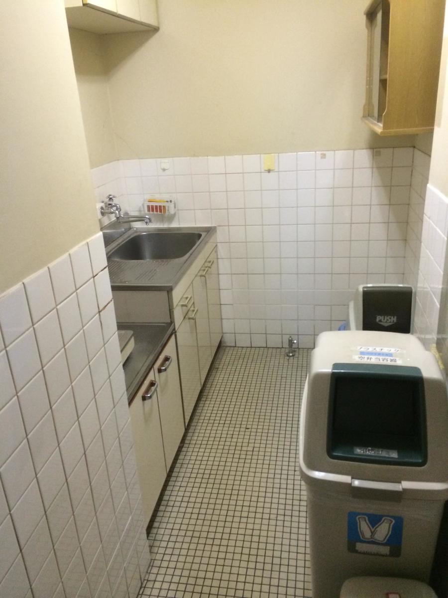 fresh/building/J00100383239_8