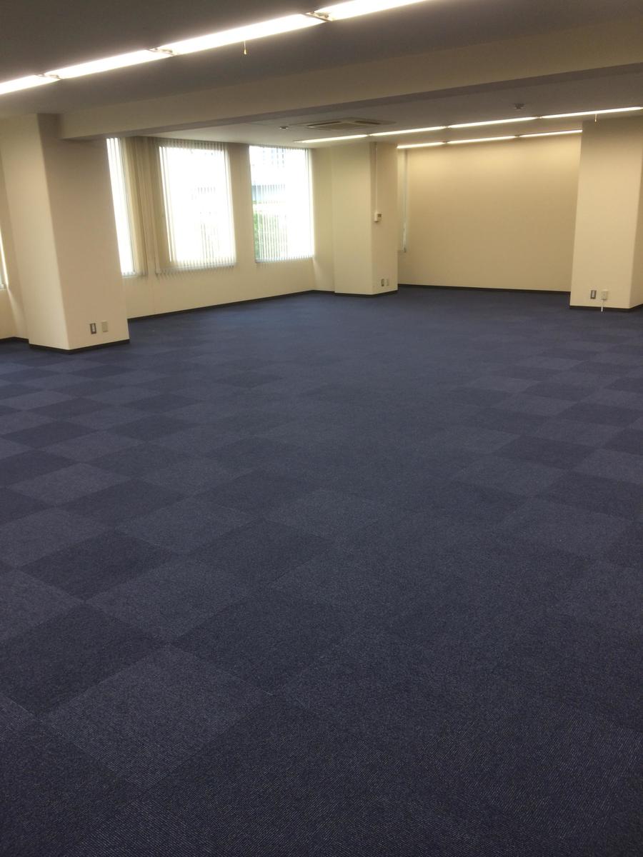 fresh/building/J00100383239_9