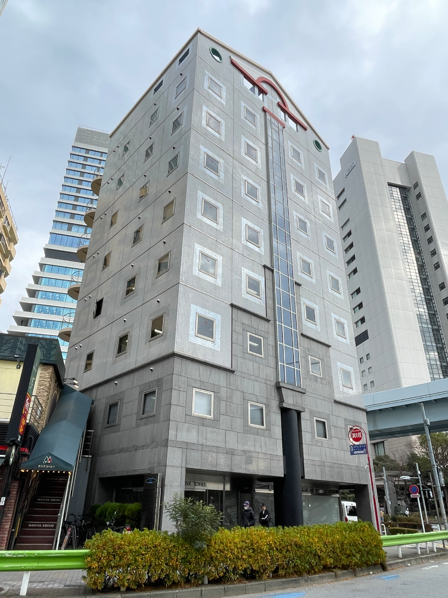 fresh/building/J00100383241_1