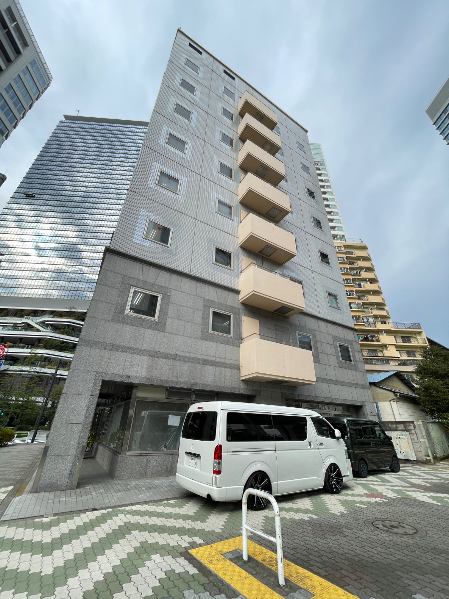 fresh/building/J00100383241_10