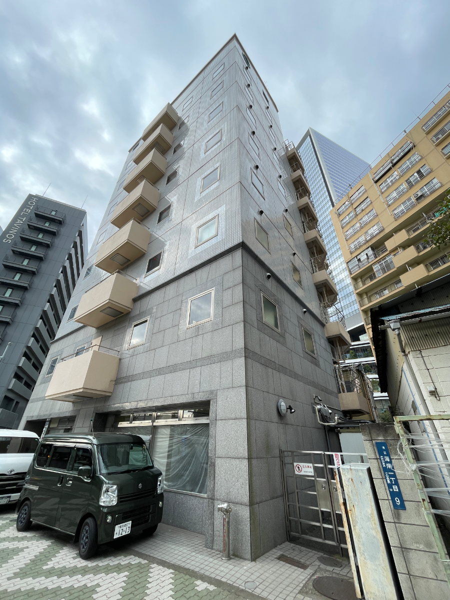 fresh/building/J00100383241_11