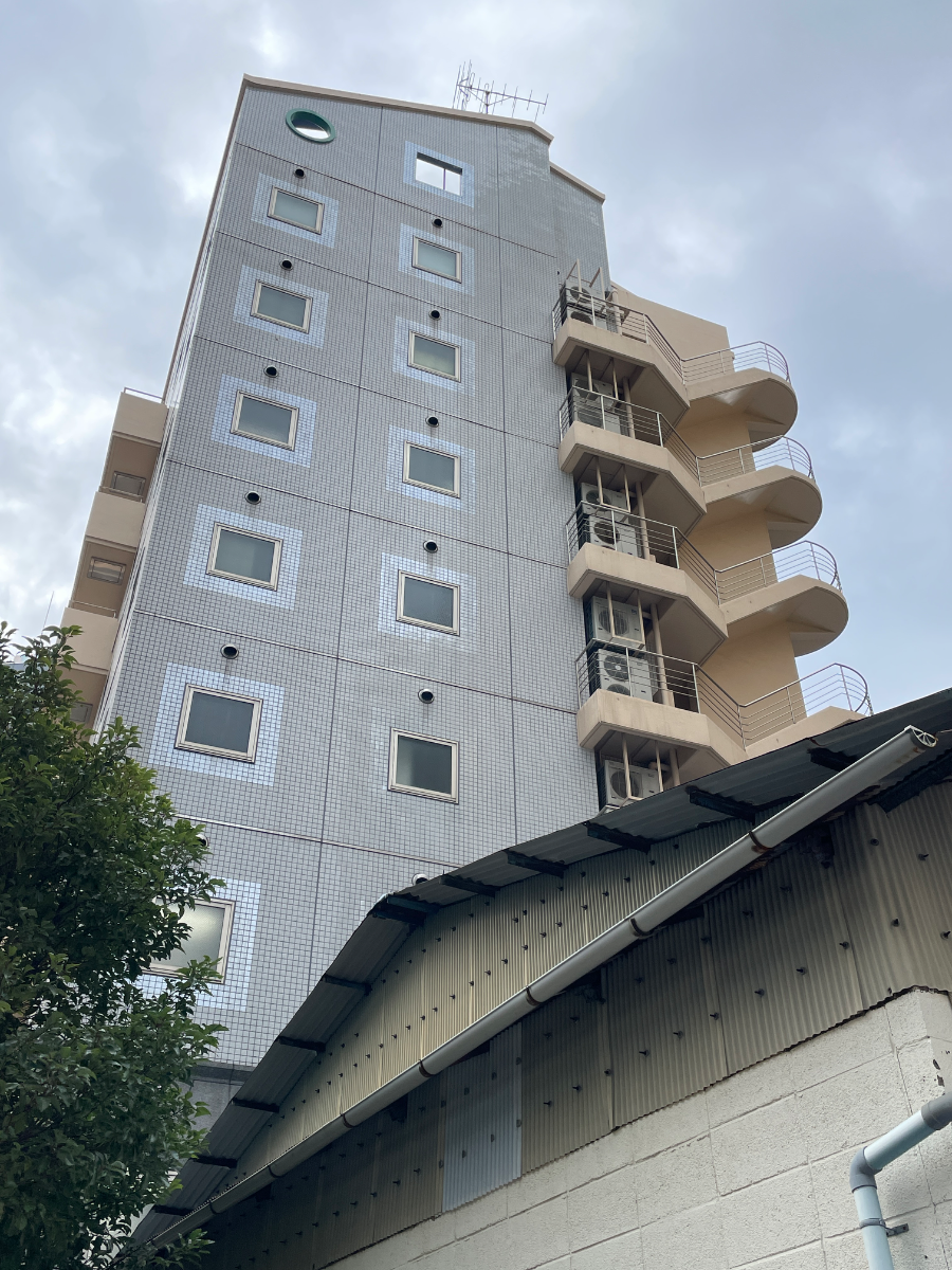 fresh/building/J00100383241_12