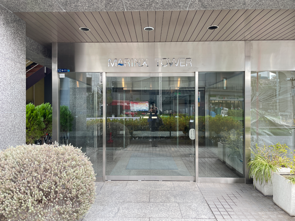 fresh/building/J00100383241_3