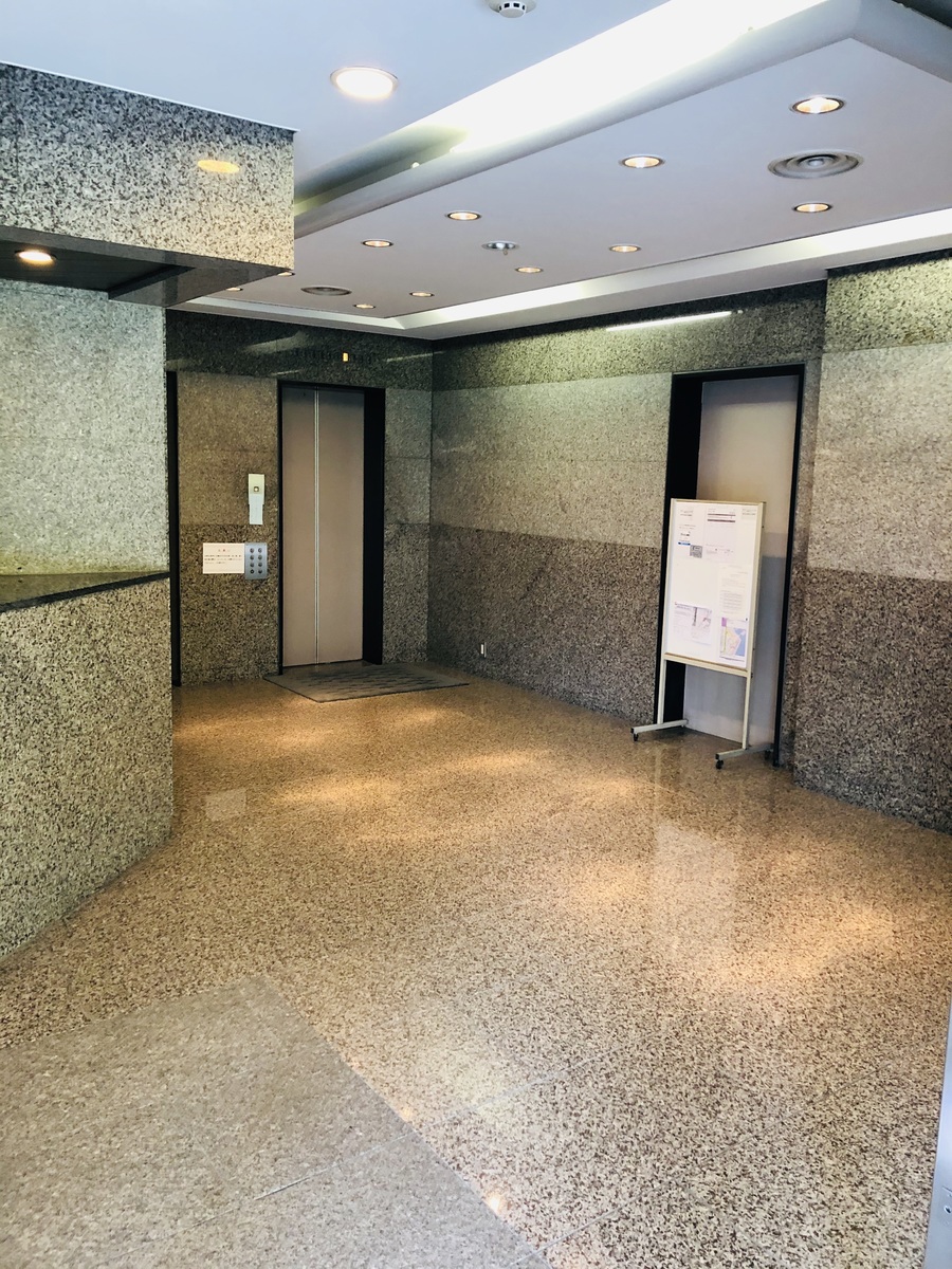 fresh/building/J00100383241_4