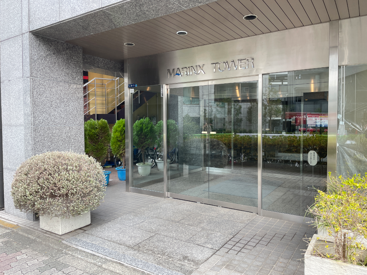 fresh/building/J00100383241_5