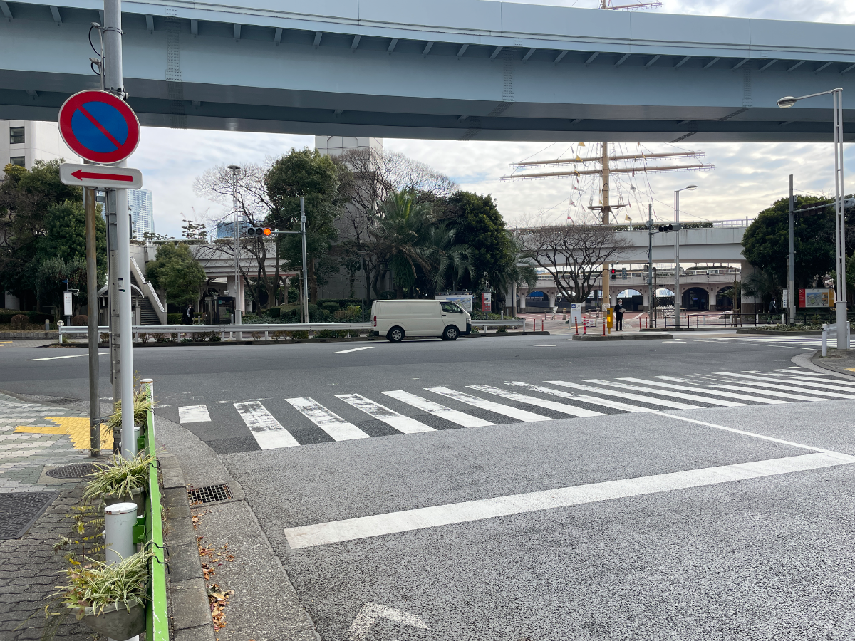 fresh/building/J00100383241_6