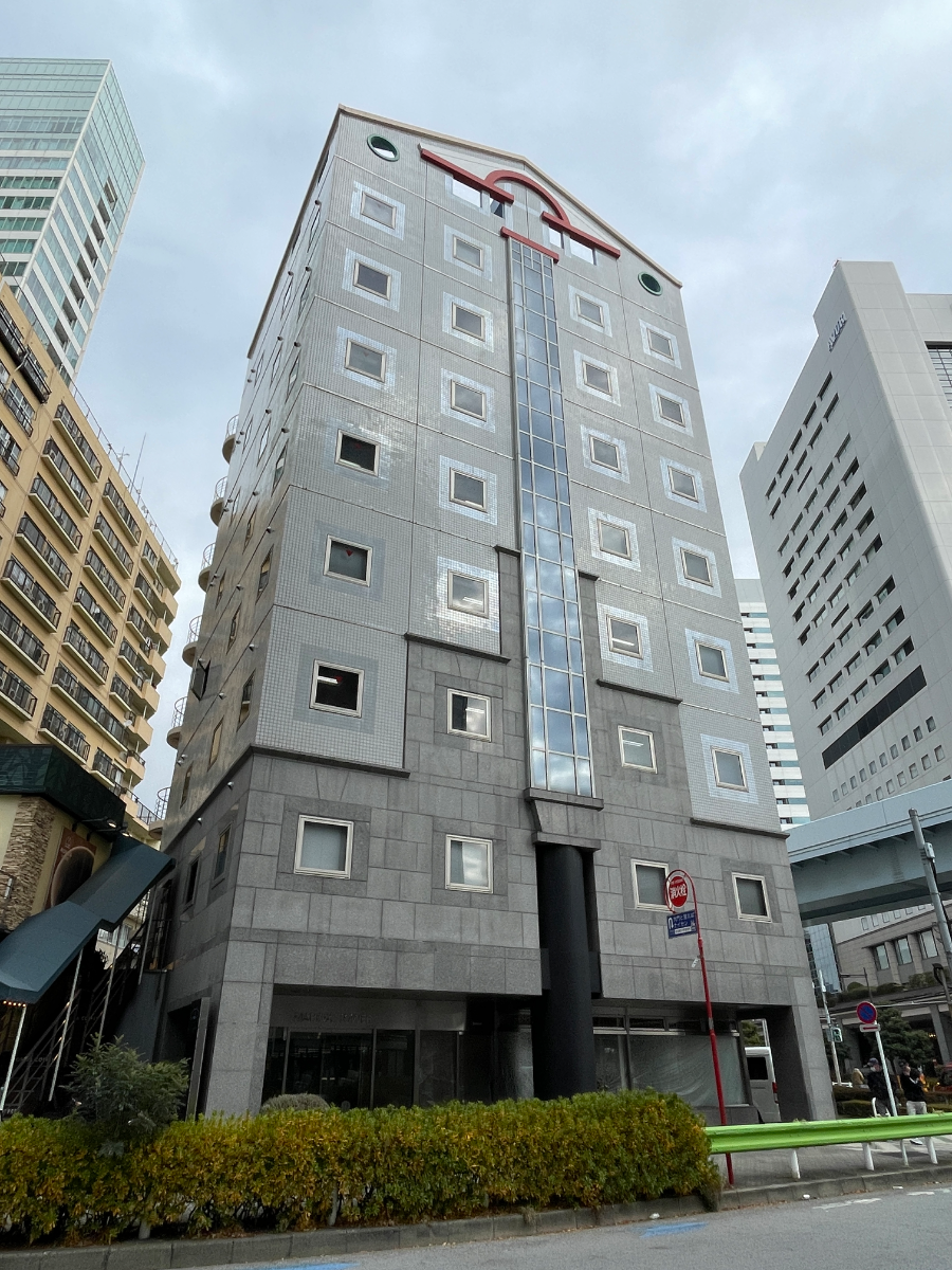 fresh/building/J00100383241_7