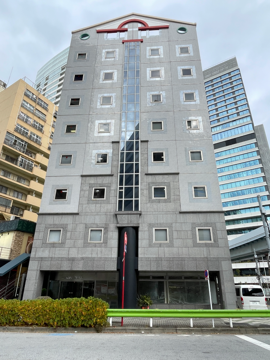 fresh/building/J00100383241_8