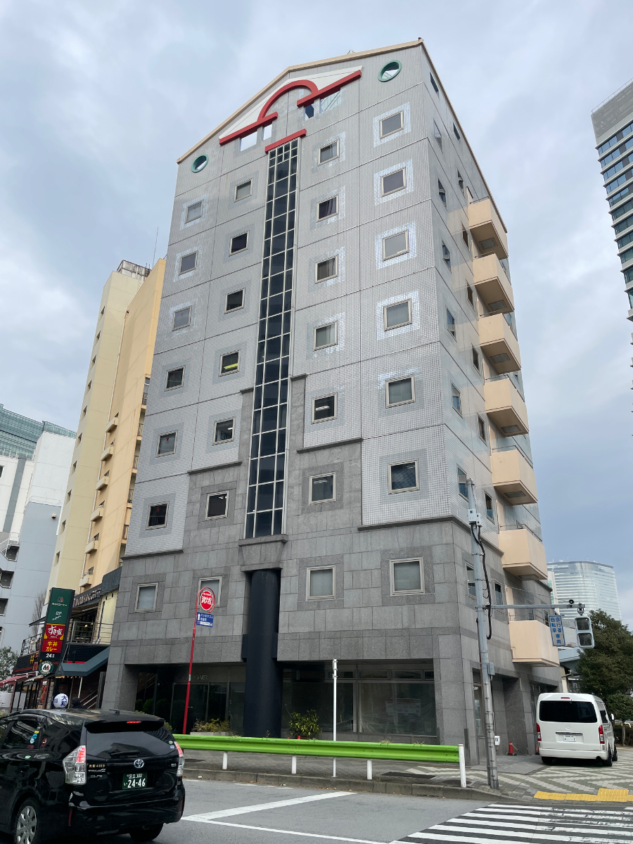 fresh/building/J00100383241_9
