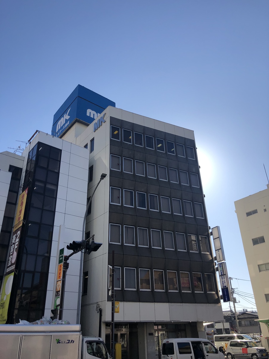 fresh/building/J00100383243_1