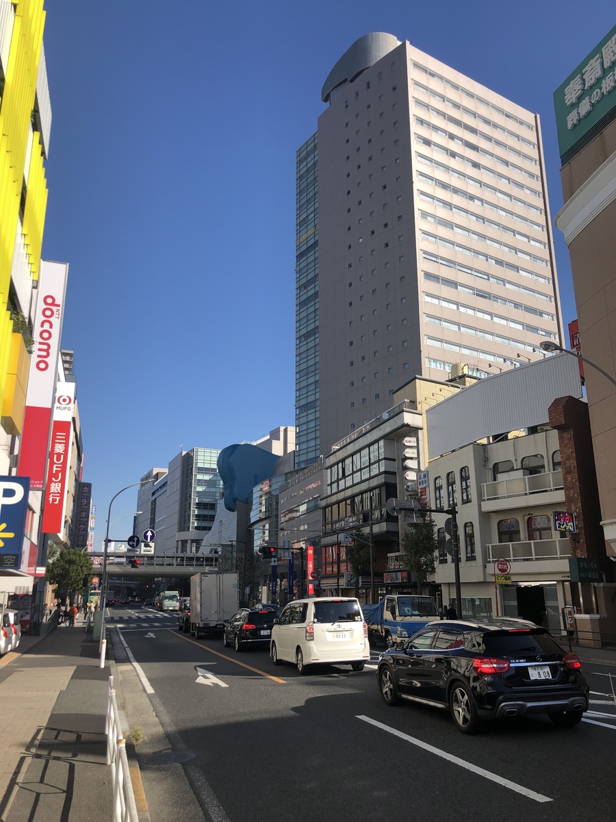 fresh/building/J00100383243_2