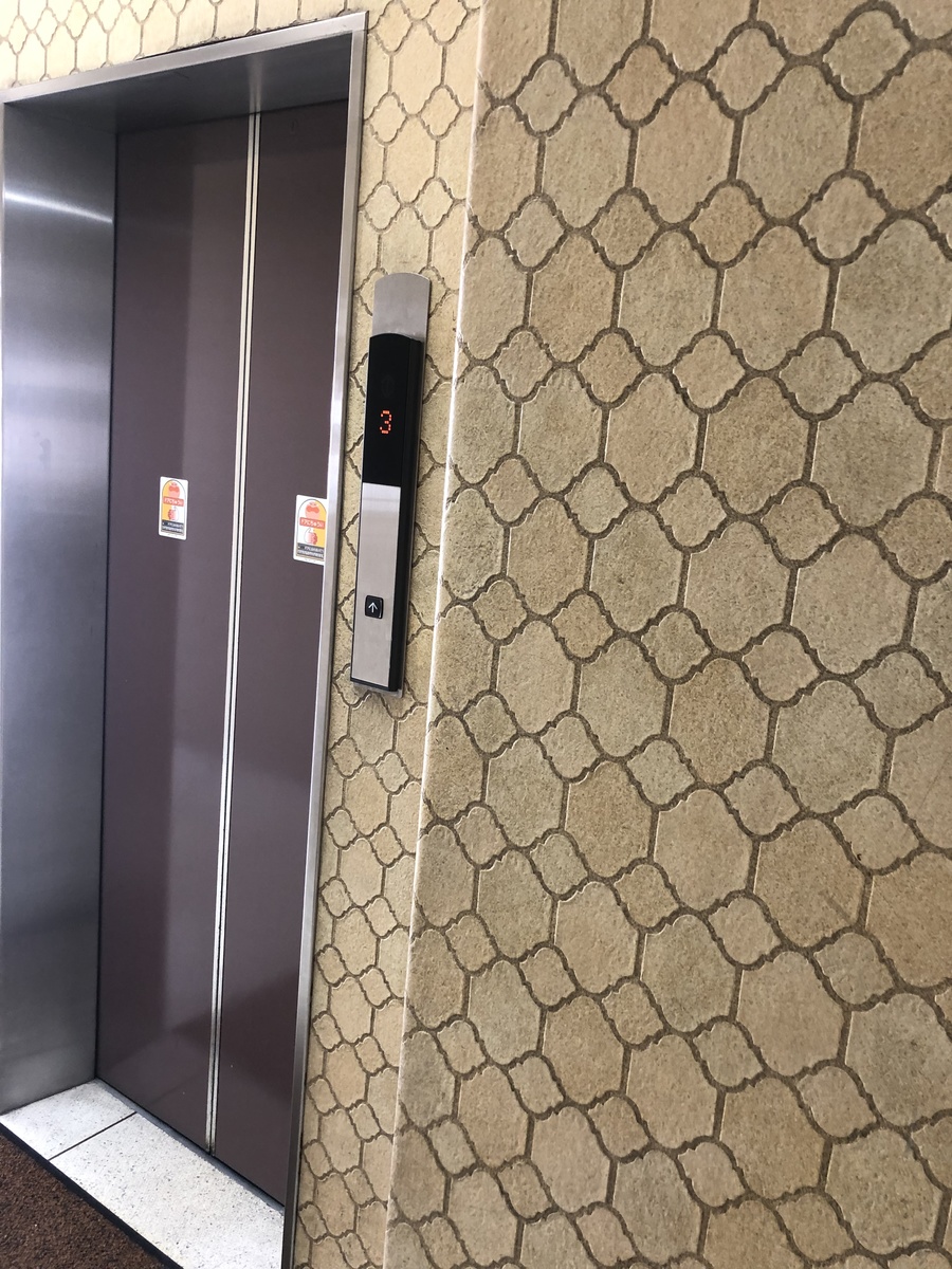 fresh/building/J00100383243_4